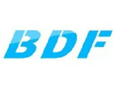 寶德?？萍?>
                            <div   id=