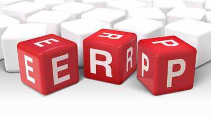 實施ERP對企業(yè)財務管理有什么意義？
