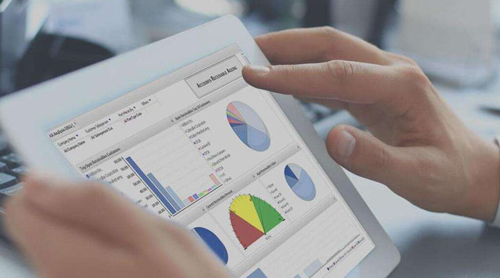 什么是ERP？企業又為什么要導入ERP？